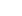 Shipping truck